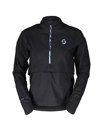 SCOTT | Giacca a vento da donna Contessa |